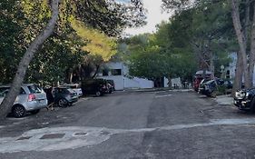 Residence Montepucci